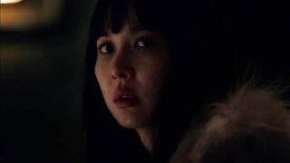 K drama 11