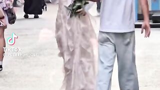 A Small Rose 🌹 and Beautiful song