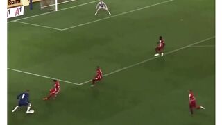 Pedro Rodriguez pemain underrated