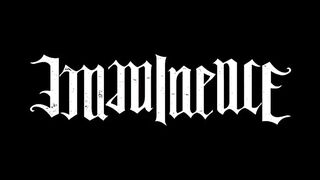 Imminence - Top 4 Masterpieces