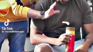 magic  2🫶#creatorsearchinsights #creatorscratchinsight #amazing #viralvideo