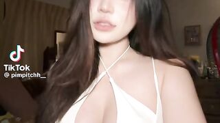 So Hot Girl 239
