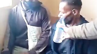 A very sad story of this patient on the right-hand side.