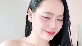 yuk bisa yuk