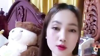 lagi galau 2