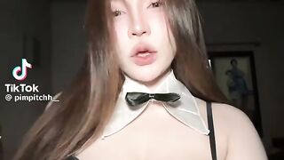Cutei hot Girl