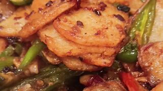 Food lovers 7