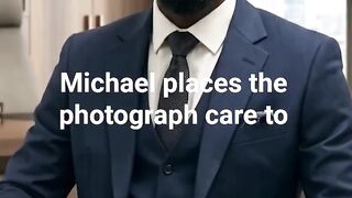 "My Husband Brought Home My Best Friend as His Second Wife... But He Didn't Know She Was Working for Me. ( fresh part)