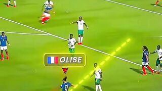 Inilah Alasan Mbappé Terus Cetak Gol!