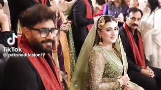 Beautiful Wedding Event Movie