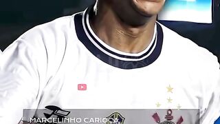 Bukan Juninho