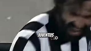 harga yang harus di bayar ketika menjadi ronaldo