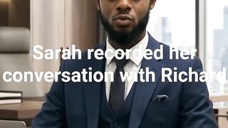 "My Husband Brought Home My Best Friend as His Second Wife... But He Didn't Know She Was Working for Me. ( fresh part) 2