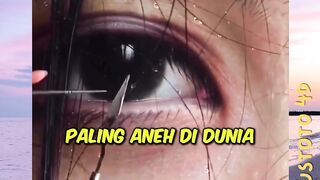 3 Lukisan paling teraneh di dunia! Nomor 3 aneh banget versi PLUSTOTO4D