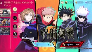 free ticket capital gacha