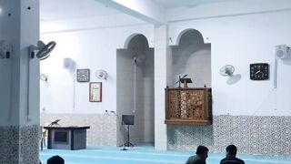 ياااارب 3