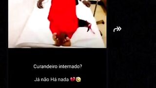 Sentimentos