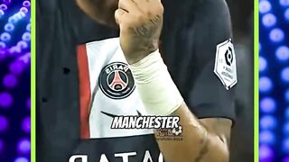 alasan absurd menolak mu