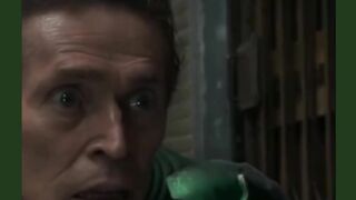 Spider-Man: No Way Home (2021)