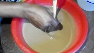 Cremas of Coffee