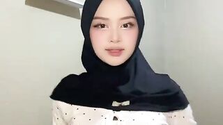 Hi guys 6