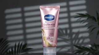 Vaseline 3