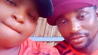 That was on Sunday
