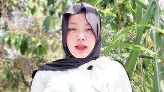 jilbab