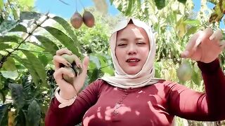 jilbab 2