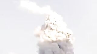 Terremoto