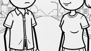 Emman Comedy 3