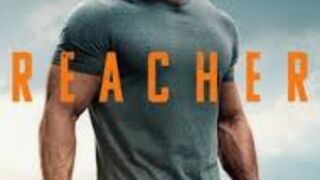 Reacher s02 e02 720p ESub