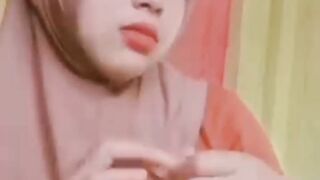 Tes vocal,tetap konsentrasi