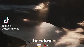Una bachata para beber romo