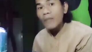Yang penting gede isinya