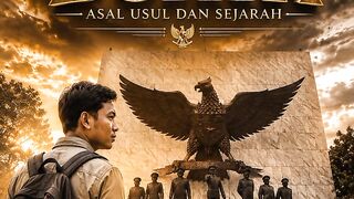 Lubang Buaya