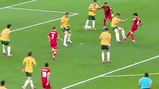 Australia Dominates! 🦘 Australia vs Turkey Match Highlights 🔥