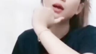 Enak nya gratis