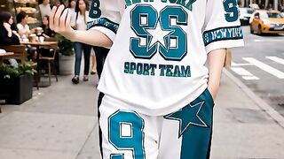 One set 4