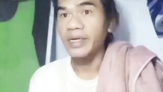 Ternyata martabak