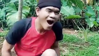 Duren nya sangat bagus tebel