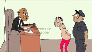 Emman Comedy 6