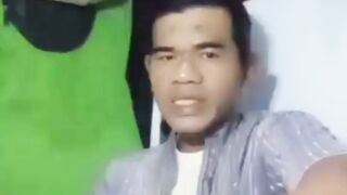 Sama sama mendapatkan nya