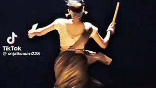 Nice video 566