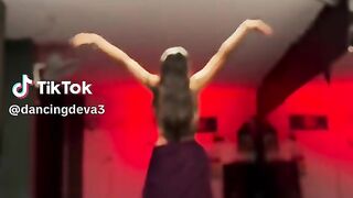 Nice video 567