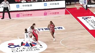 Japan🇯🇵 for the WIN