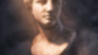 The Divine Bloodline of Julius Caesar: Origins of the Julii Family