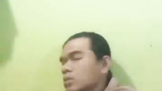 Susunya langsung dari pabrik nya