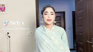 Nice video 572