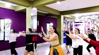Nice video 573
